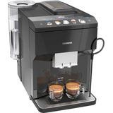 Siemens iQ500 TP503R09 koffiezetapparaat Volledig automatisch Espressomachine 1,7 l