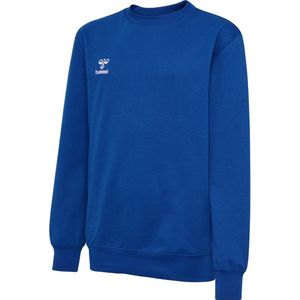Hummel - hmlGO 2.0 - Sweatshirt - KIDS