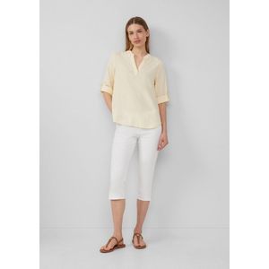 s.Oliver Jeans-Hose BETSY