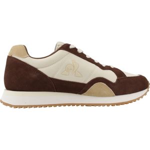 LE COQ SPORTIF JET STAR_2 Bruin 41 EU