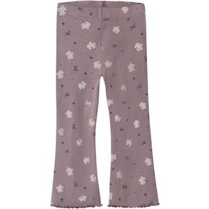 NAME IT - NMFVEMIA PANT - Meisjes - Broeken