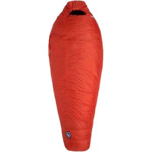 Big Agnes - BCN40RL23 - Slaapzak