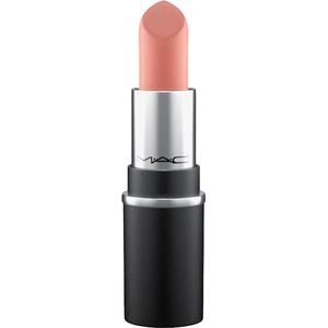 Mac - Mini Lipstick - Velvet Teddy