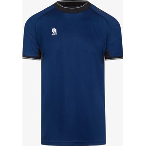 Robey Victory Shirt - Navy - S