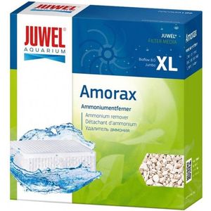 Juwel - Amorax - Amorax XL - Bioflow 8.0 - Filtermateriaal