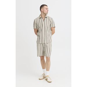 Blend - BHANDI Shirt - Heren - Lange mouwen shirts