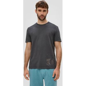 s.Oliver T-Shirt