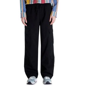 Guess Zwart Broek