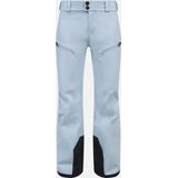 Rossignol - SKPR Ayr 3L - Skibroek - Blauw - Dames