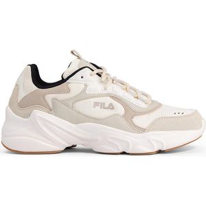 Fila - Collene - Dames Sneakers