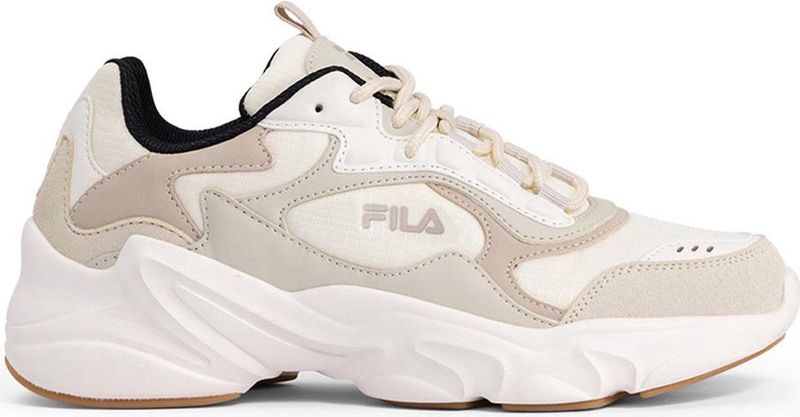 Fila - Collene - Dames Sneakers