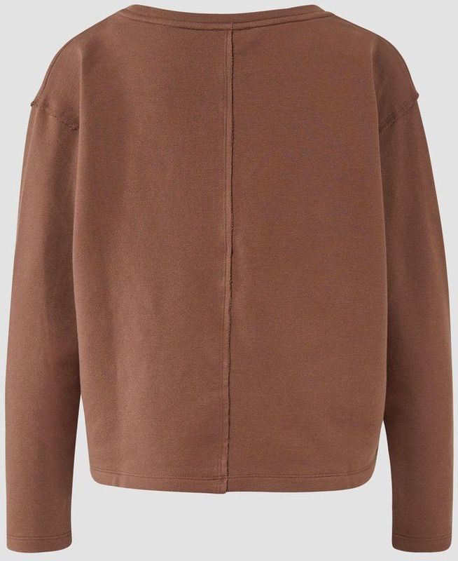 s.Oliver Sweatshirt