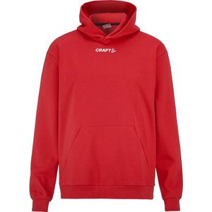 Craft - Community 2.0 - Hoodie