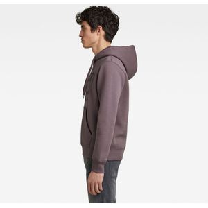 G-Star - Multi layer originals hdd sw - Heren - Truien