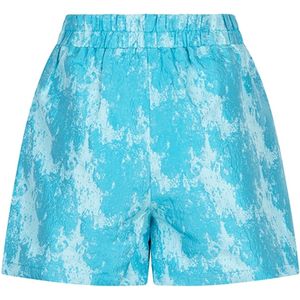 Lofty Manner - Rok QE30 - Blauw - Lichtgewicht Materiaal