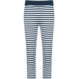 mey Female - Broek Serie Cyra