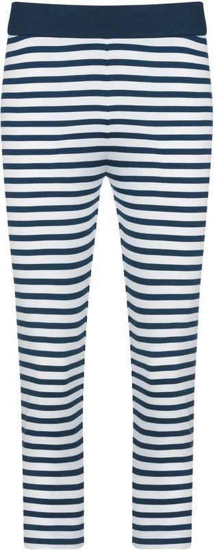 mey Female - Broek Serie Cyra