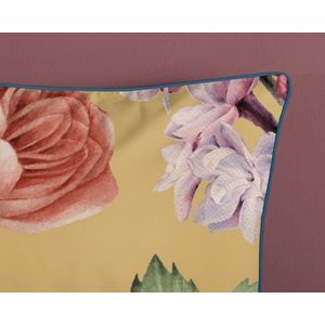 Fiori