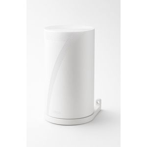 Wandhouder voor TP-Link Deco BE85 | Muurbeugel BE19000 WiFi 7 | BE85 Wandmontage