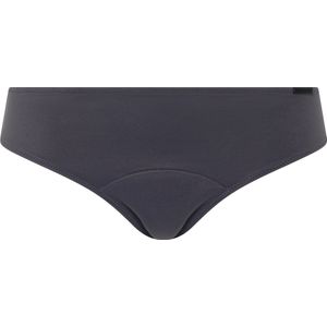 Chantelle period panty - maat36 - zwart