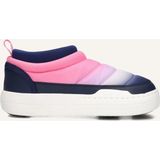 Moon Boot - MB PARK SOFT MOONRISE - Snowboots - Multicolour