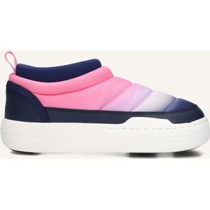 Moon Boot - MB PARK SOFT MOONRISE - Snowboots - Multicolour