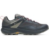 Merrell MQM 3 GTX - Trailrunningschoenen - Heren Boulder 42