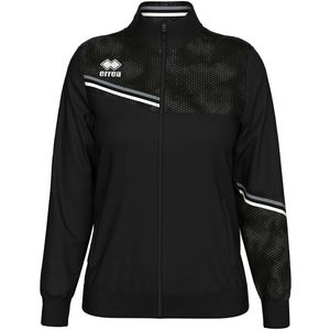 Errea - Estella - Trainingsjack - Dames