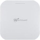 WatchGuard AP330 1201 Mbit/s Wit Power over Ethernet (PoE)