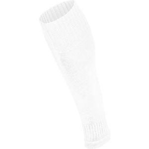 Macron - Sprint Evo - Voetbalkousen - Wit