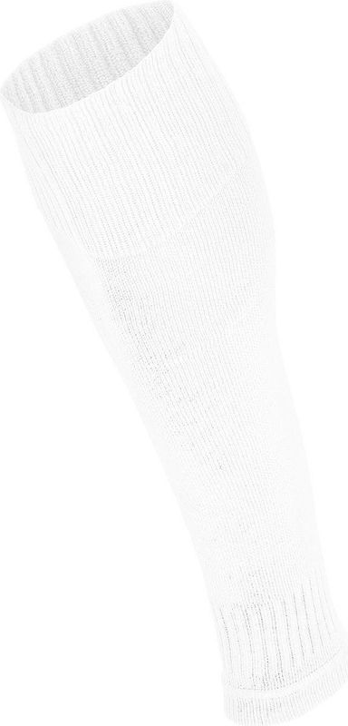 Macron - Sprint Evo - Voetbalkousen - Wit