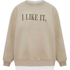 HOMEBASE Sweatshirt