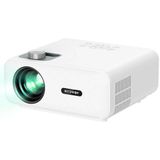 BlitzWolf - BW-V5 - Full HD Projector - LED - HDMI USB AV