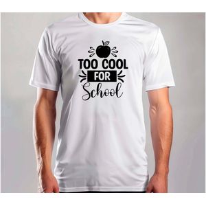 Brain Builder - T Shirt - TeacherLife - Cute - Funny - ProudTeacher - TeacherGoals - Science - LeraarLeven - TrotsOpLeraren - OnderwijsHelden - Schooltijd