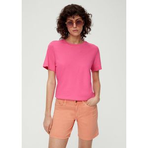 s.Oliver Jeans-Hose BETSY