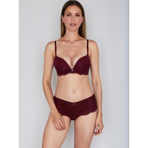 Joop! Push-up-BH Lovely