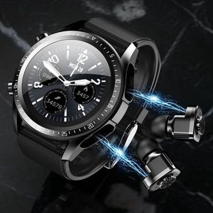 Zijden Satijnen Dames Pyjama Set – Mouwloze Top met Cowl Hals en Vetersluiting + Lange Broek – Effen Nachtkleding, Maat M, Luxe Zijden Pyjama, Satijnen Nachtmode, Dames Nachtkleding, Elegante Pyjama Set