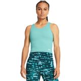 Under Armour - Motion - Mouwloos T-shirt