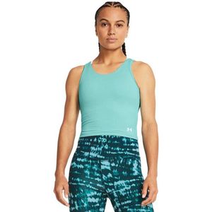 Under Armour - Motion - Mouwloos T-shirt