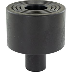 Extensie 45 mm voor rolkriks MW Tools HPKEX45MM