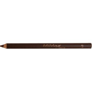 MiMax - Kohl Eye Pencil Brown 68