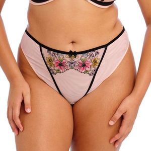 Elomi Carrie string EL301870 -pink ballet- maat M