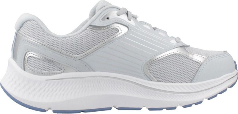 SKECHERS RUN CONSISTENT 2.0 ADVA Blauw 36 EU