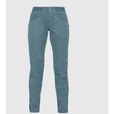 Karpos - Noghera - Broek - Katoen