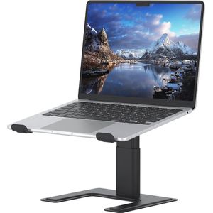 Draadloze Bluetooth Oordopjes met Microfoon - Pack van 2