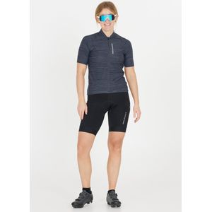 ENDURANCE Fahrradshirt Logan