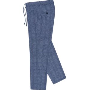 Jersey Pantalon DiSpartaflex Navy (231674 - 680)