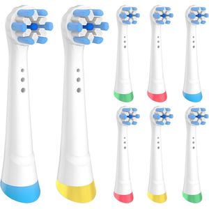 Professionele Elektrische Hondentondeuse voor Dikke en Vilten Dierenharen - Fengeling 7000 tpm