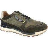 PME Legend - Aircoba - Sneakers - Groen