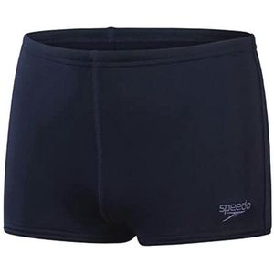 Eco Endurance+ Aquashort jongens - Duurzaam zwemmateriaal voor optimale prestaties